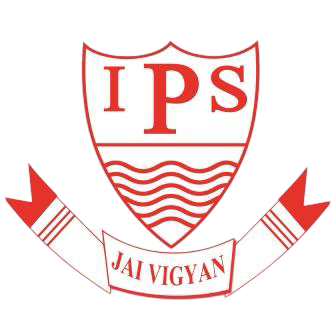 IPS Logo